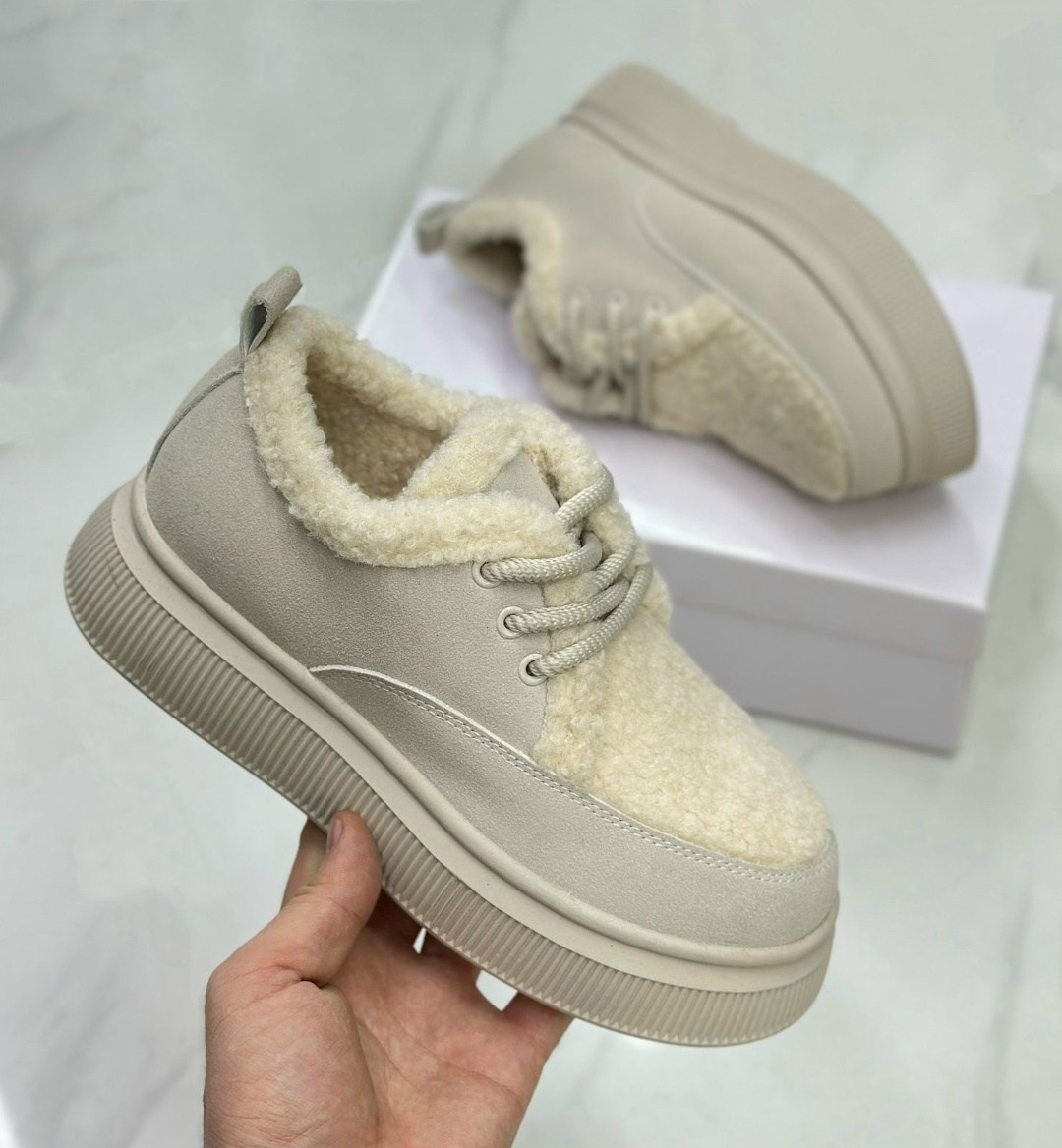 ,женская ,зимняя  женская,ботинки зимние с мех,ботинка женские зимние