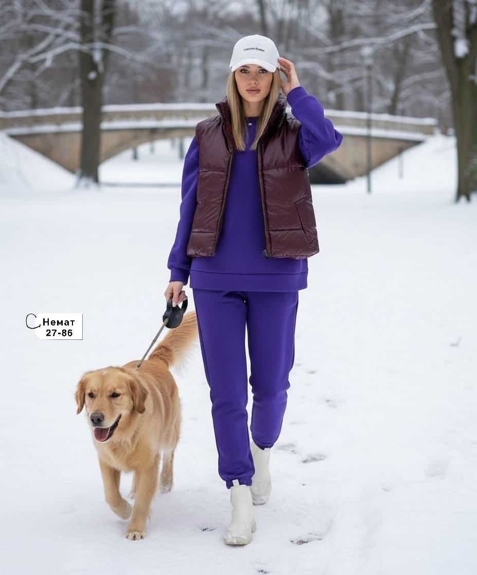 костюм на флисе,женская жилетка,теплый костюм,костюм женский на флисе,женские жилеты