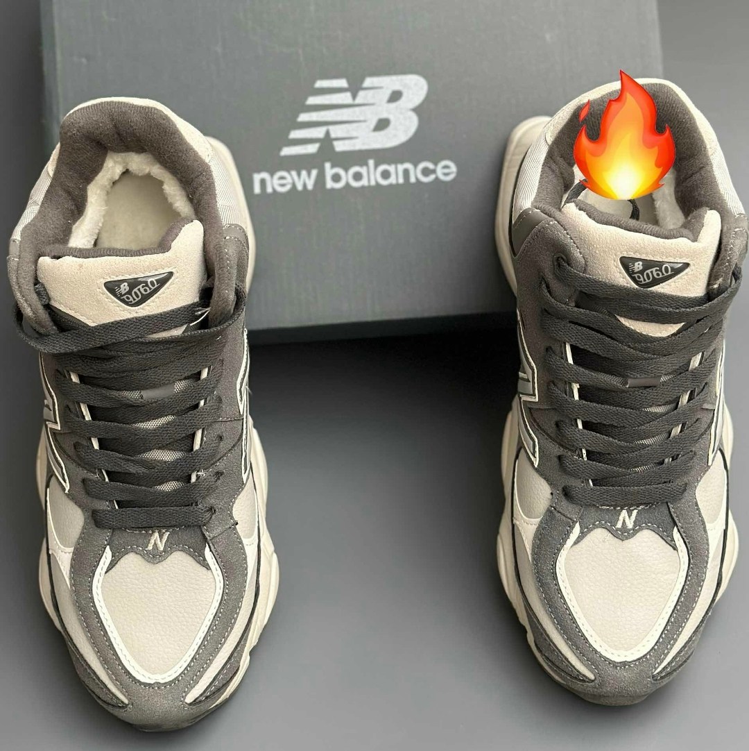 кроссовки new balance 9060,мужские кроссовки new balance,кроссовки new balance,кроссовки new balance 9060 зимние,кроссовки зимние new balance