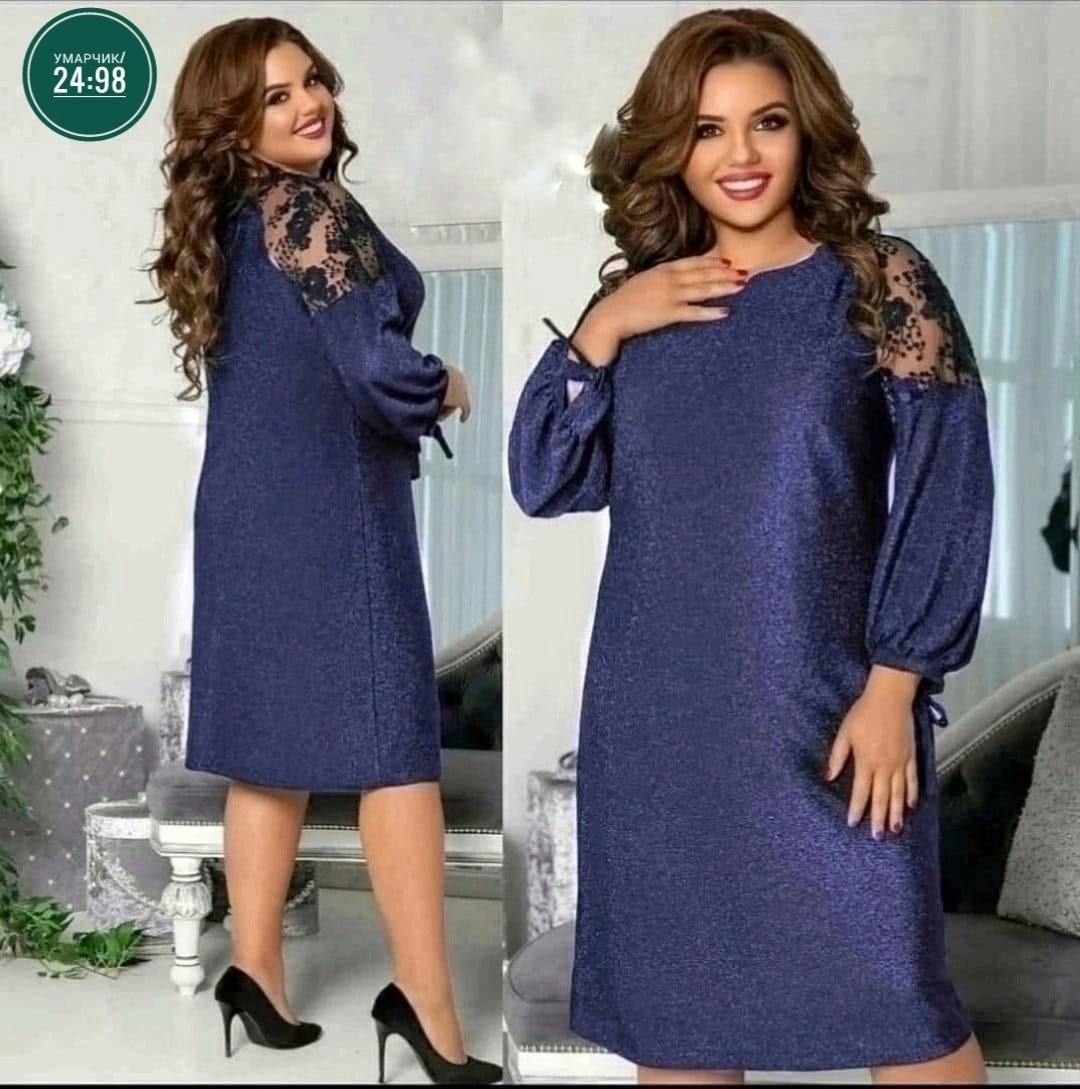 платье большого размера женское,платье большие размеры,женское платье больших размеров,женские вечерние платья больших размеров,платье женская