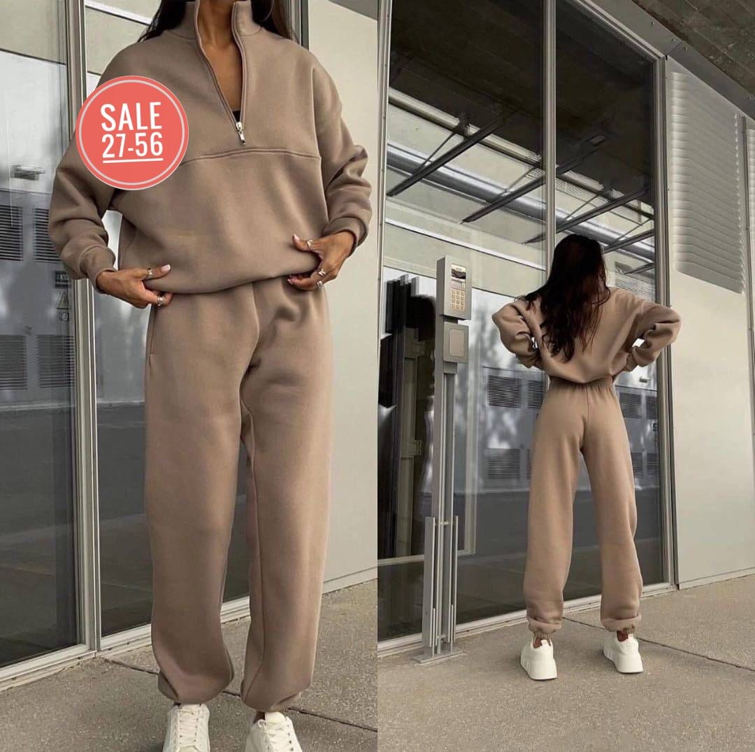 cпортивный костюм женский на флисе,костюм женский на флисе,женские костюмы спортивные,костюм спортивный женский черный,костюм толстовка и брюки