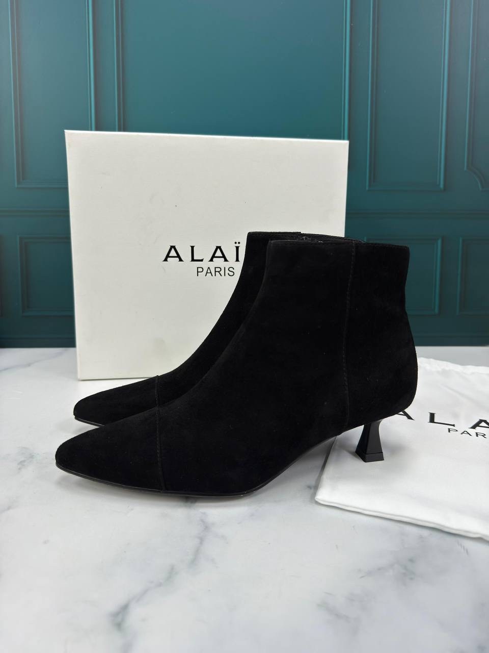 ,замшевые ботильоны,ботильоны женские,полусапоги,ботильоны