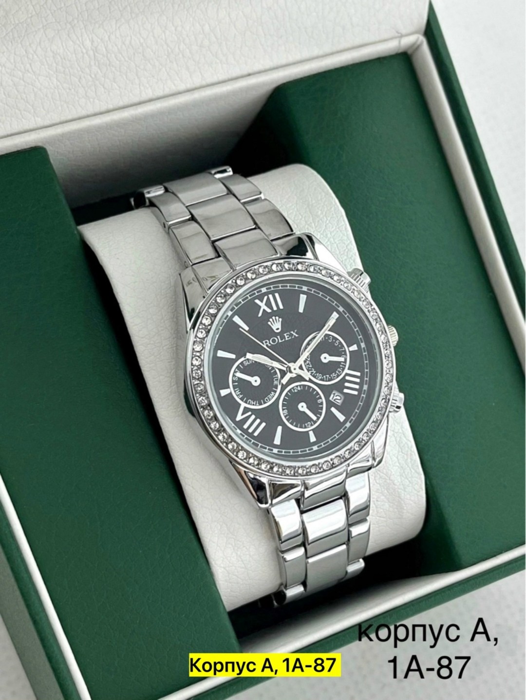 женские часы,женские наручные часы,наручные часы,наручные часы rolex,женские часы rolex