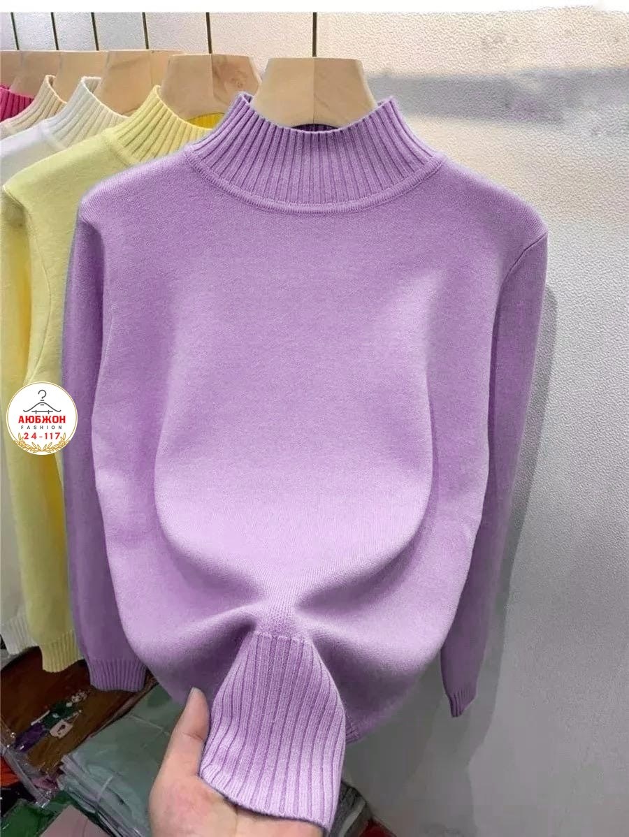 свитер с высоким воротником,свитер с воротником,женский кашемировый свитер с высоким воротником,женский свитер,водолазка женская