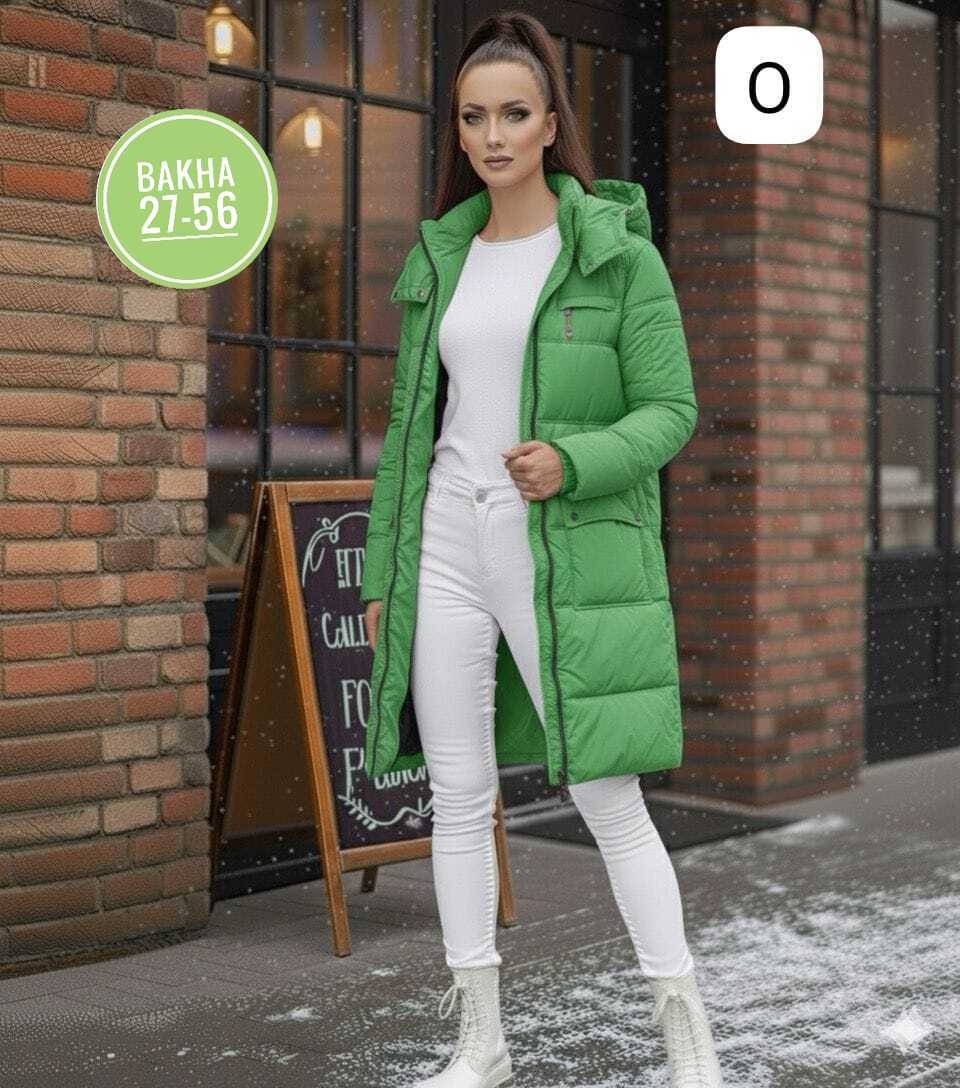 модные пуховики,зимние куртки,удлиненная куртка,женская зимняя куртка,модная куртка