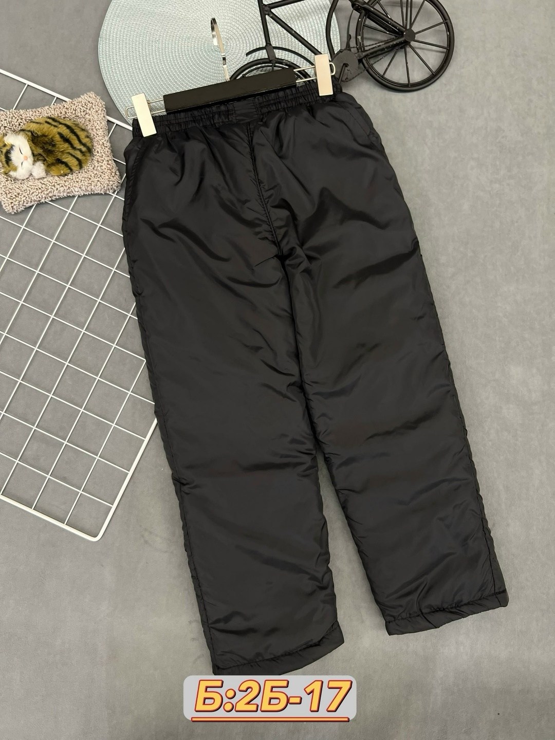 брюки на синтепоне,балоневые штаны,брюки на флисе для девочки,болоневые штаны,брюки утепленные