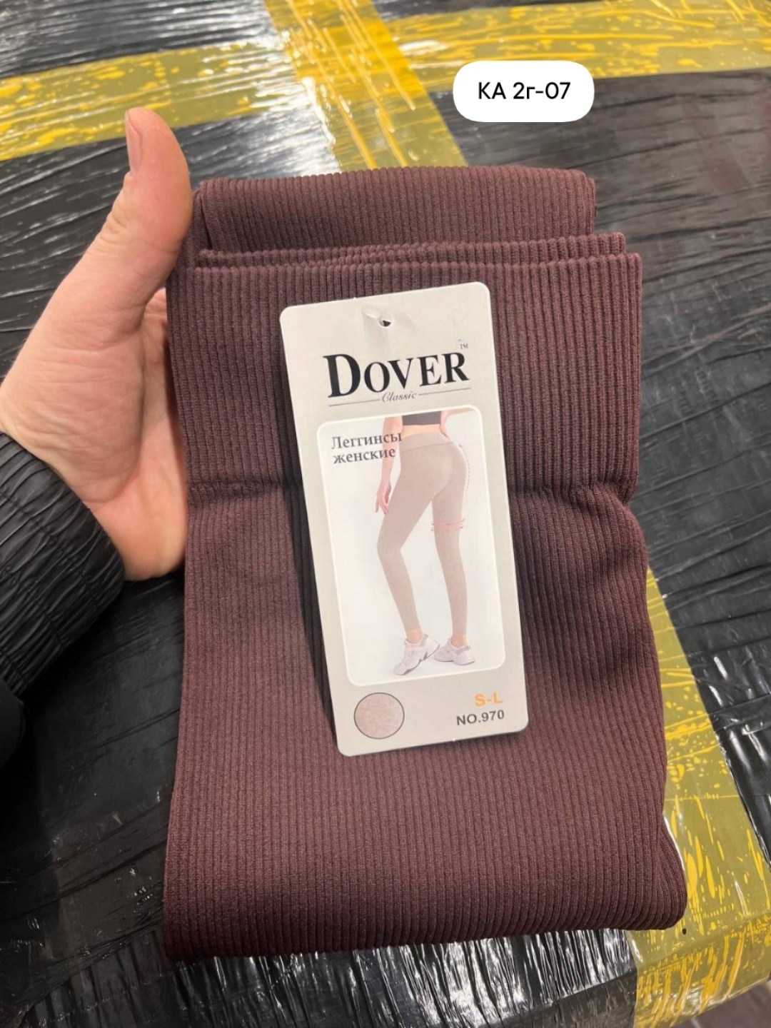 колготки dover,колготки dover для девочек,dover колготки женские,колготки женские теплые,dover термо колготки 663