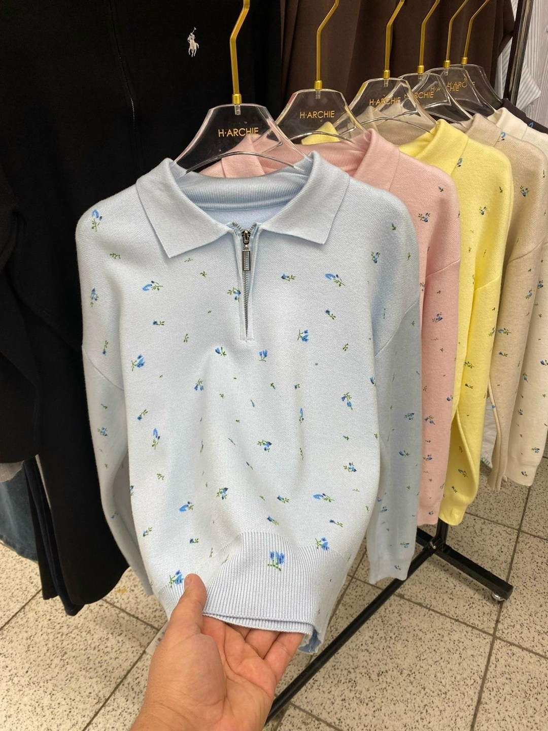 женская кофта,кофта женская ,кофта поло,джемпер молочный,кофта жен