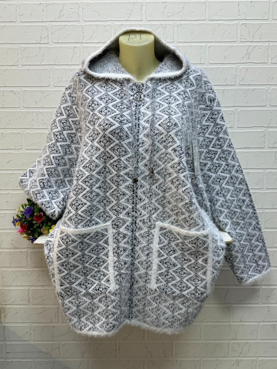 кардиган,кардиган кофта,теплая кофта,женские кардиганы,кофта женская