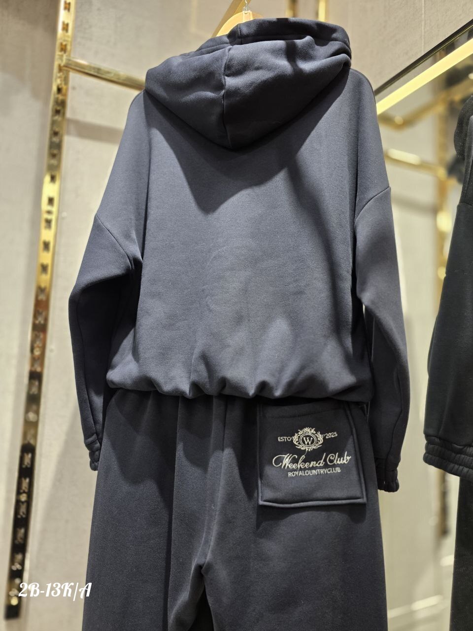 костюмы спортивные женские,стильные костюмы,костюм женские спортивные костюмы,спортивные костюмы,cпортивный костюм женский на флисе