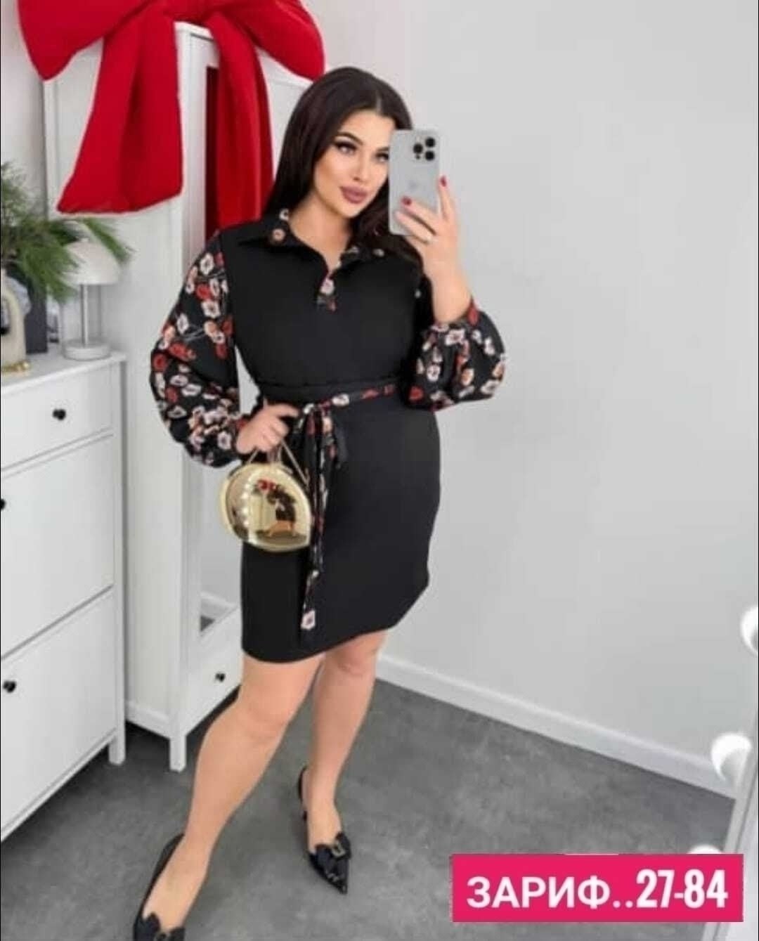 женское платье больших размеров,платье женская,костюмы двойки,сток одежда,костюмы женские