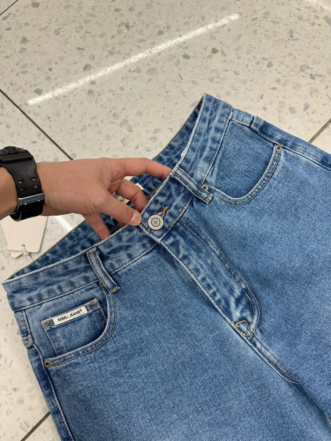 джинсы мужские широкие,джинсы широкие,мужские джинсы,джинсы для мужчин,брюки джинсы