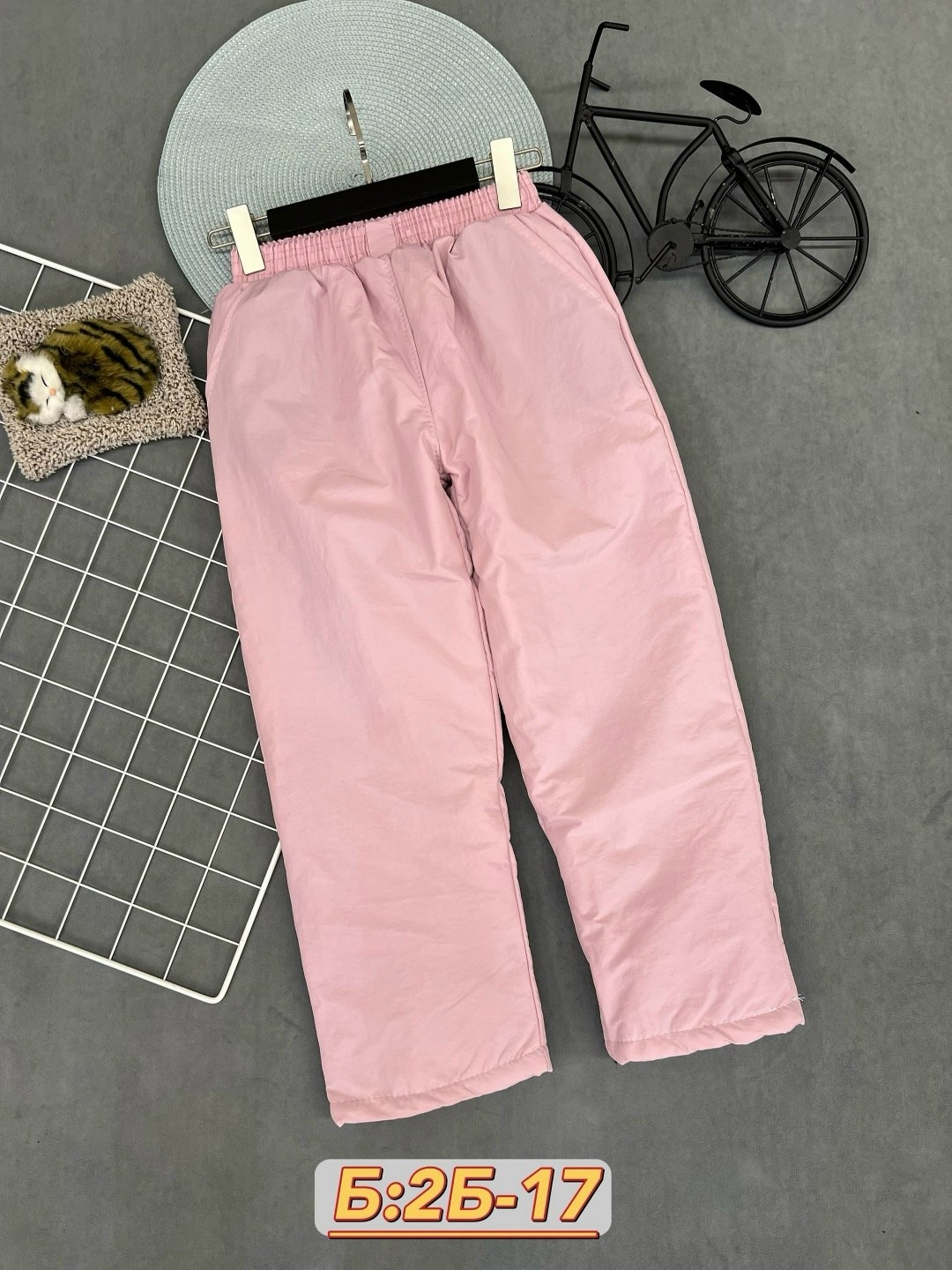 брюки на синтепоне,балоневые штаны,брюки на флисе для девочки,болоневые штаны,брюки утепленные