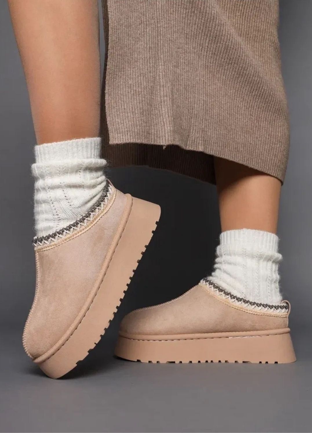 угги женские,, теплая,женская  зимняя, угги