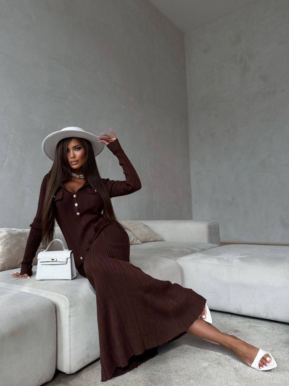 платье женское лапша длинное,длинное платье лапша,платье лапша женское трикотажное,платье женская,платье лапша вязаное