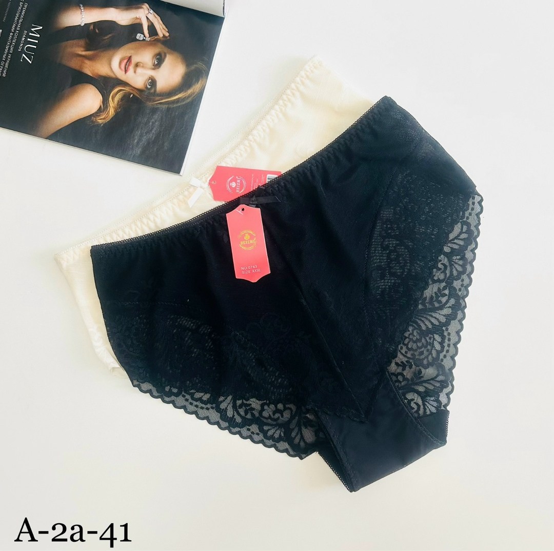 трусики женские,трусики женские кружевные,гипюровые трусы женские,женский трусы,трусы женски