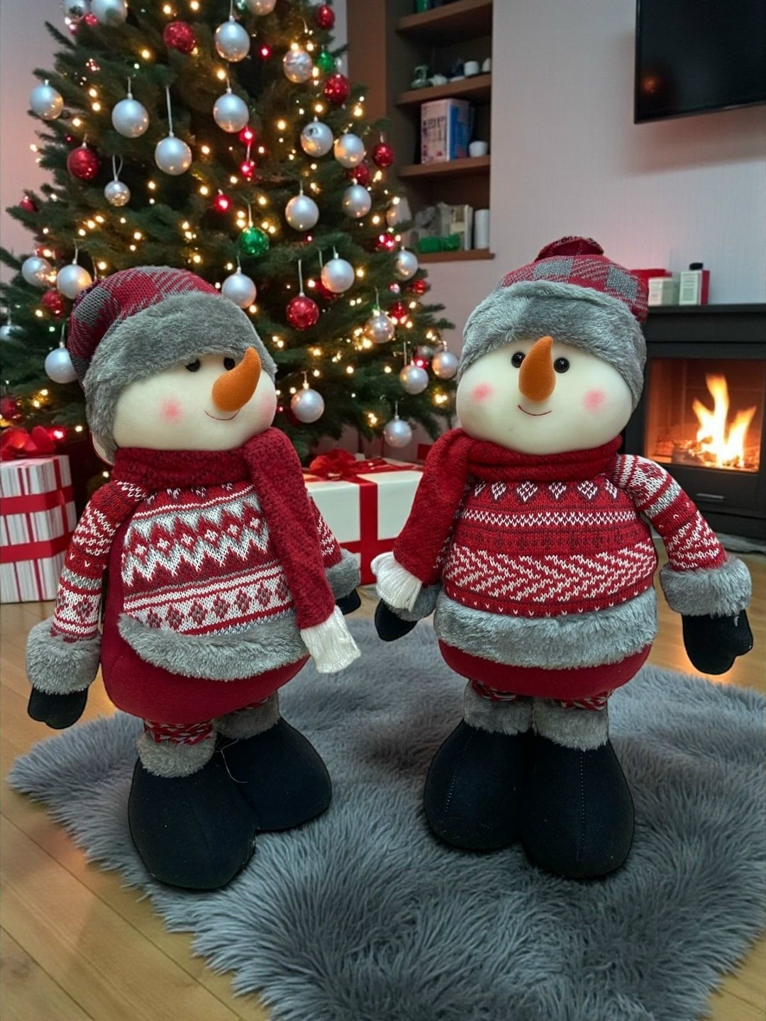 игрушка новогодняя,снеговик игрушка,игрушка под елку снеговик,новогодние снеговики,игрушка