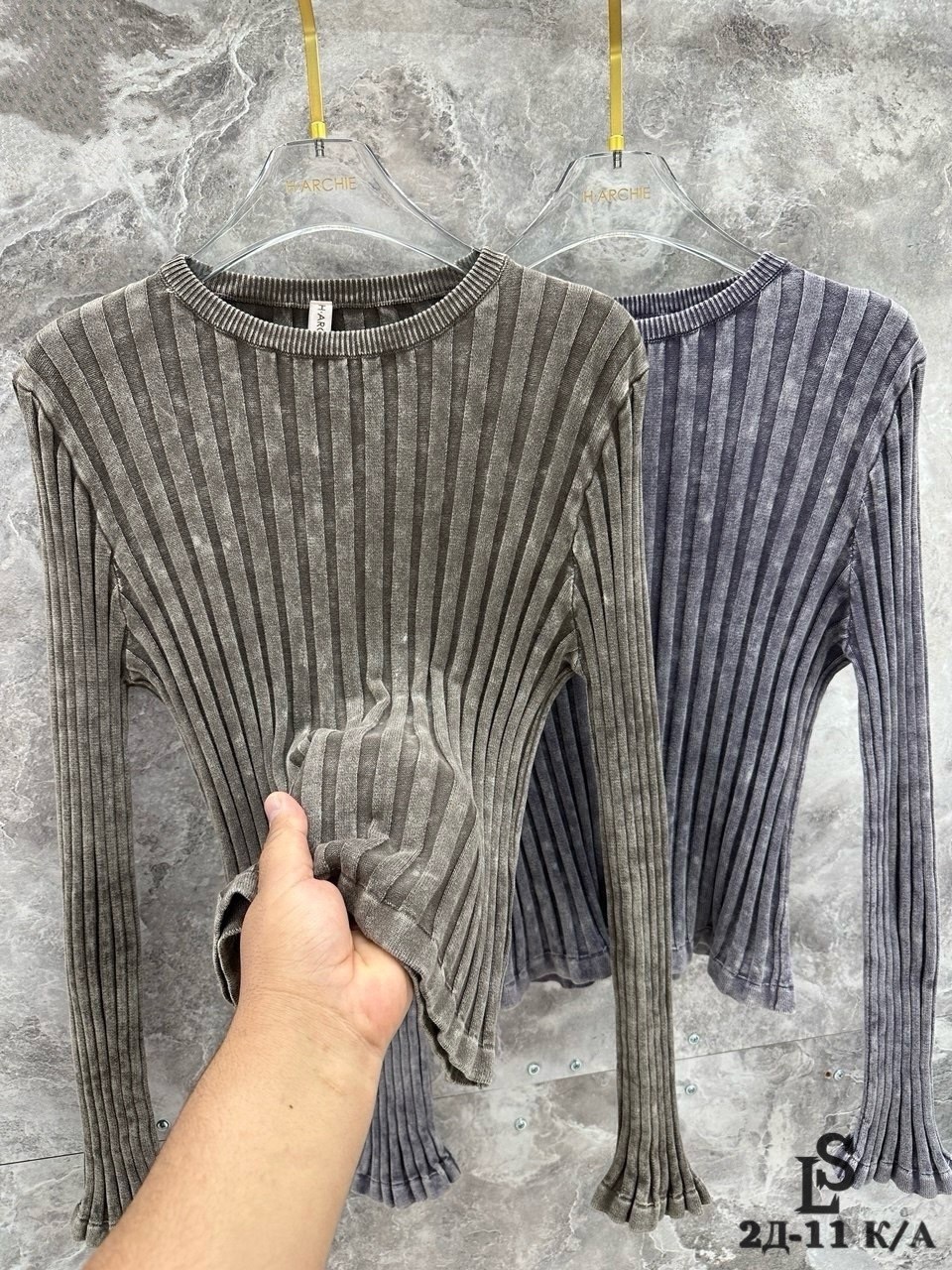 женская кофта,,платье лапша,кардиган кофта,распродажа платьев