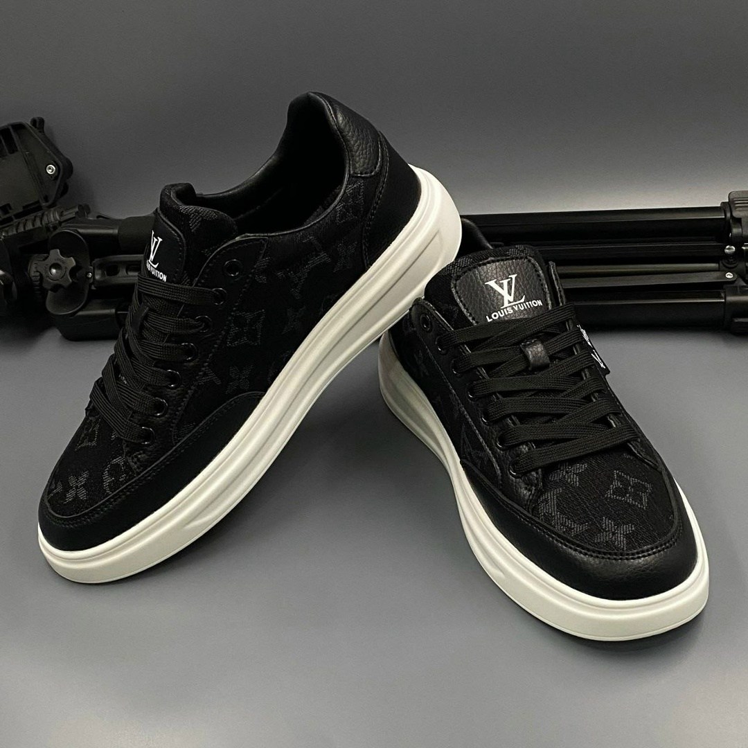 louis vuitton кроссовки мужские,луи виттон кроссовки мужские оригинал,кроссовки louis vuitton,кеды луи виттон мужские оригинал,кроссовки louis vuitton кроссовки louis vuitton