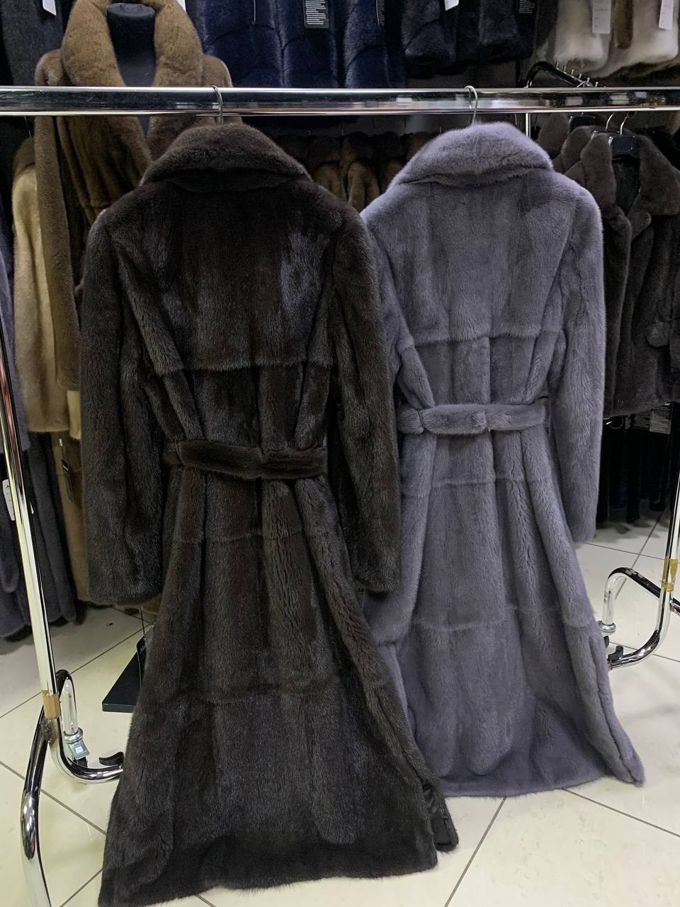 норковая шуба,шуба норка,шуба из норки,шуба норковая длинная,женская шуба