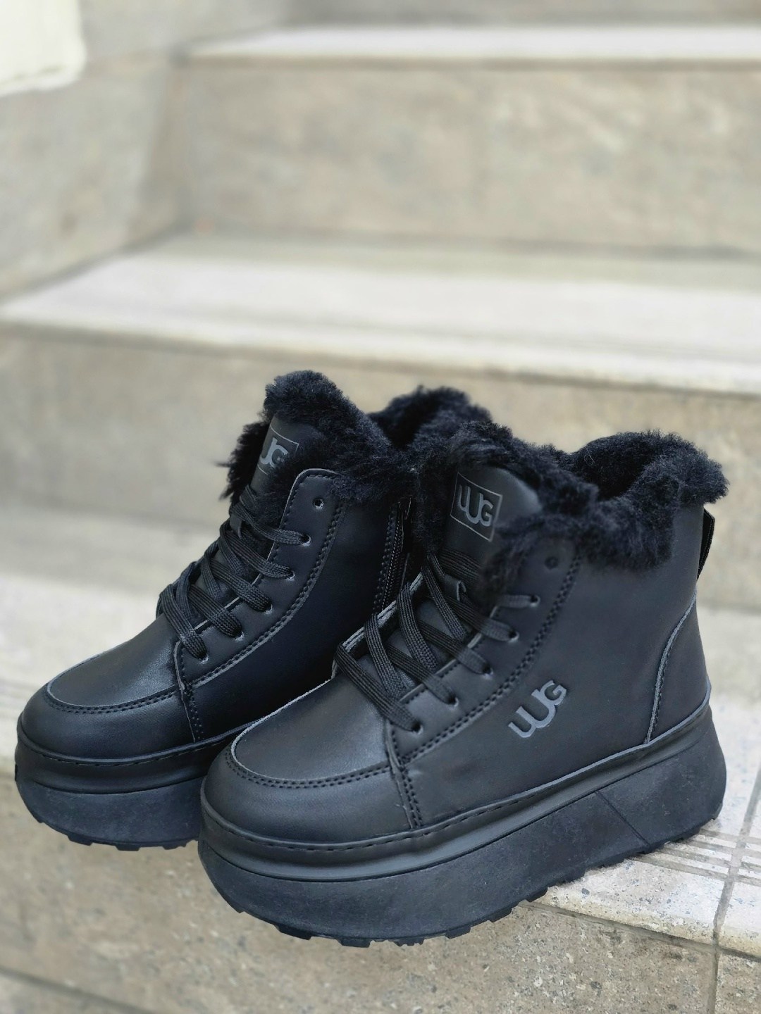 ,зимние ботинки,зимняя женская ,ботинка женские зимние, зимняя