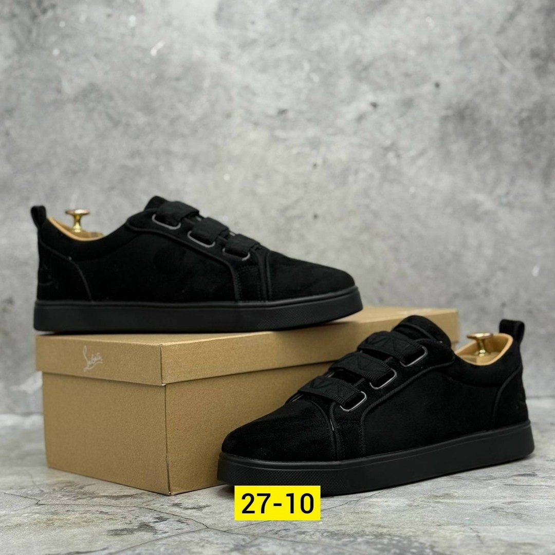 ,christian louboutin мужские кеды,louboutin кеды мужские,мужские кеды,обуви