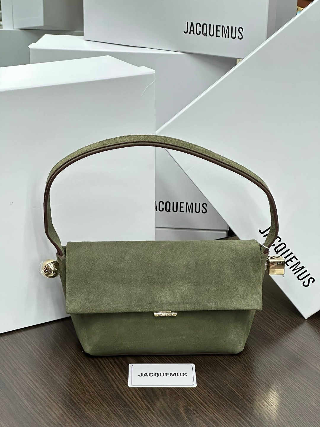 сумка замшевая,сумка,сумка женская замшевая,сумка замшевая коричневая,сумка из натуральной замши