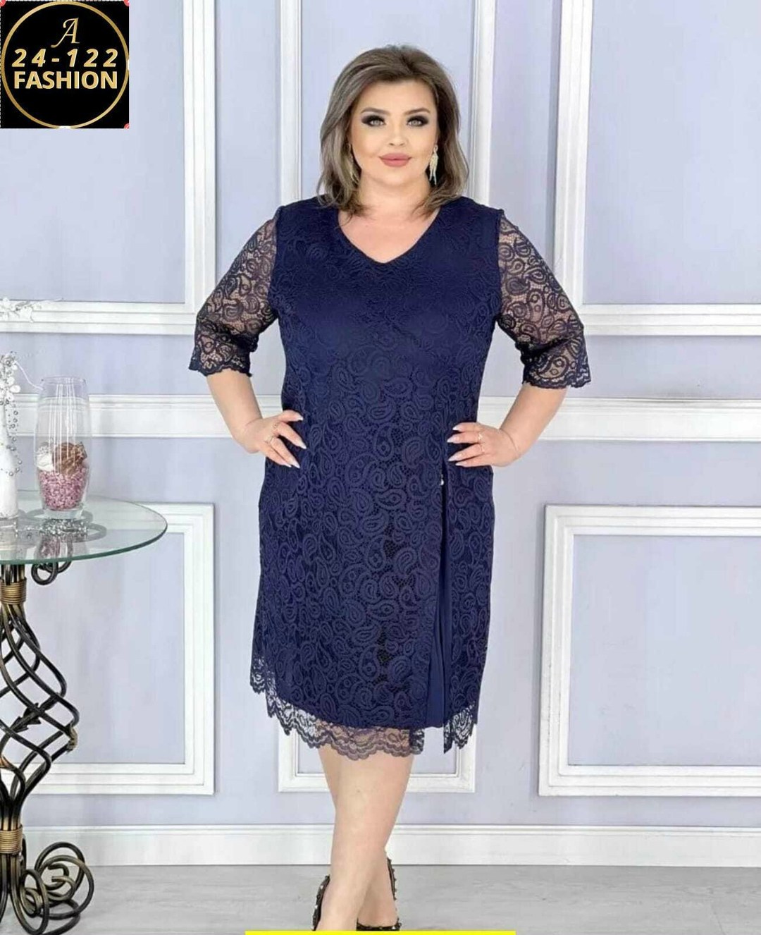 платье гипюровое больших размеров,платье большие размеры праздничное,платье большие размеры,платье,платье для полной женщины