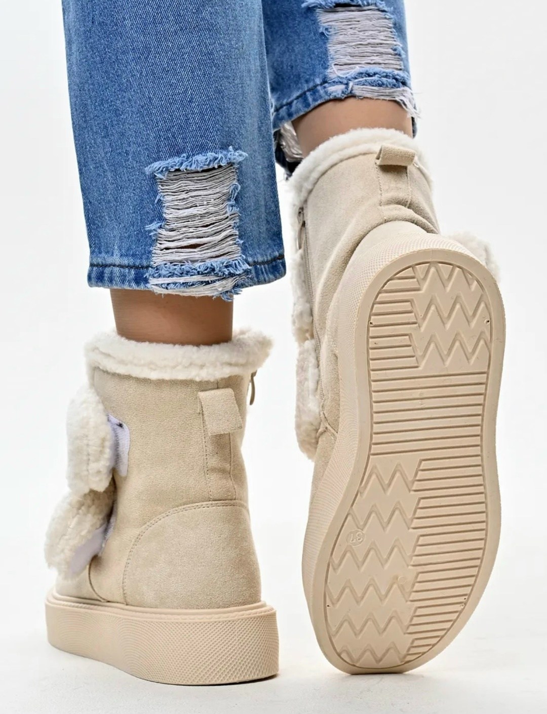 ,зимняя женская ,женские зимние угги,угги женские,ботинка женские зимние