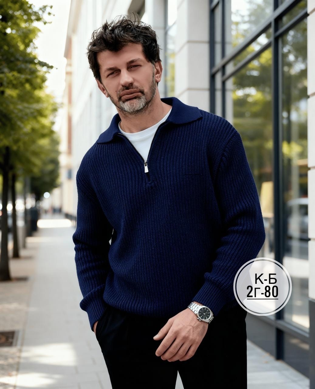 модные свитера,трикотажный свитер,мужской свитер на молнии,свитеры мужские,повседневный джемпер