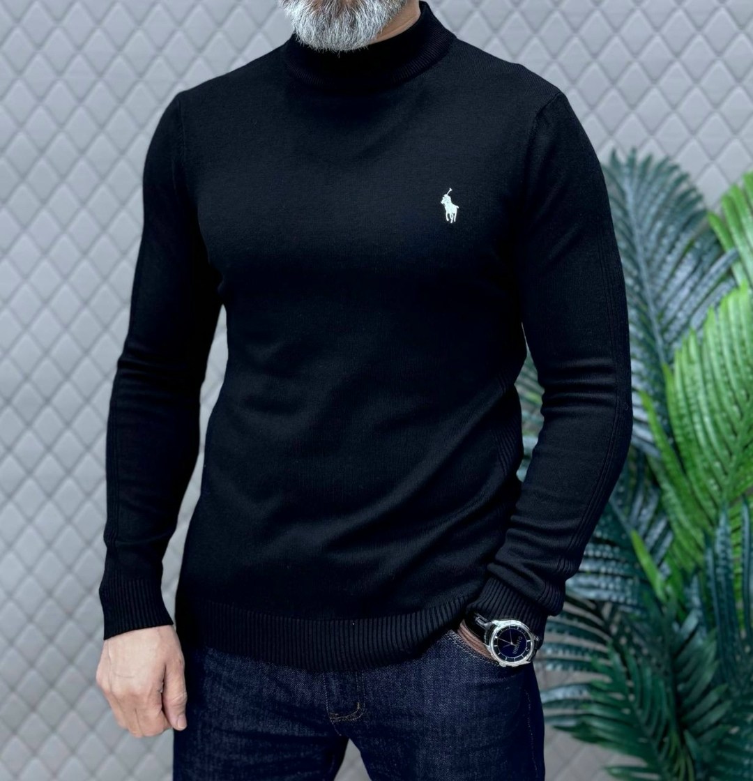 мужские водолазки polo ralph lauren,водолазка мужcкая,свитер с воротником,свитеры мужские,водолазка поло