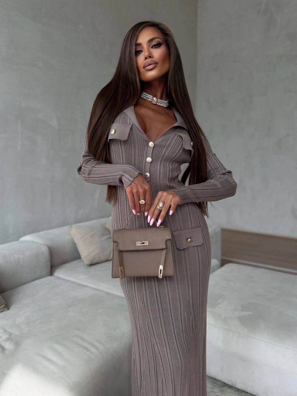 платье женское лапша длинное,длинное платье лапша,платье лапша женское трикотажное,платье женская,платье лапша вязаное