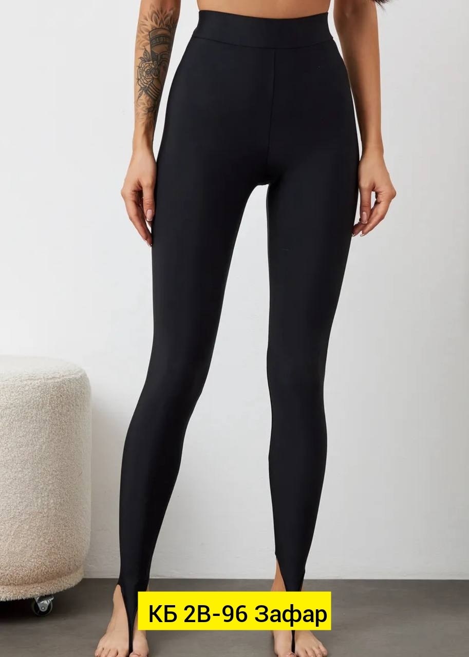 колготки плотные,женские леггинсы,колготки для женщин,теплые колготки,леггинсы с высокой талией