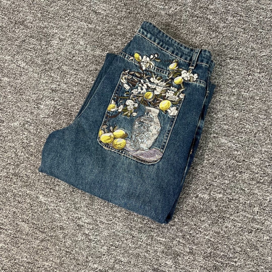 мужские джинсы,широкие джинсы,джинсовые брюки,джинсы свободного кроя,широкие мужские джинсы