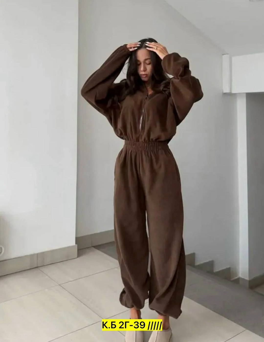 комбинезон женский,комбинезон на флисе,комбинезон женский теплый,флисовые комбинезоны,костюм комбинезон