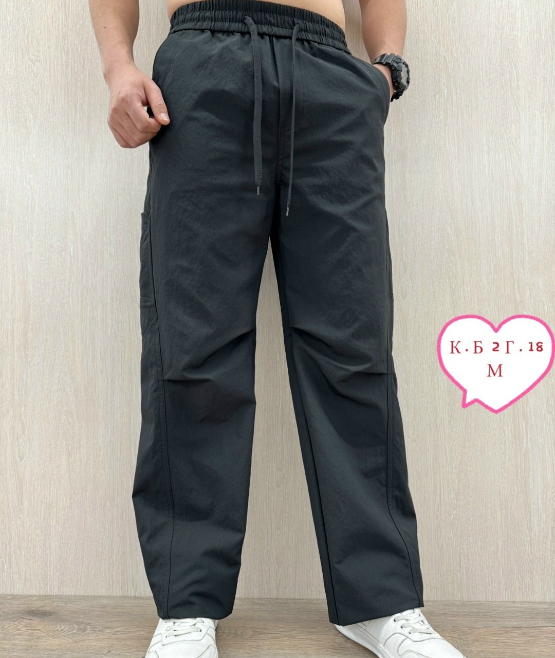 мужские брюки,брюки штаны,брюки мужские летние,мужские брюки карго,брюки мужские на флисе