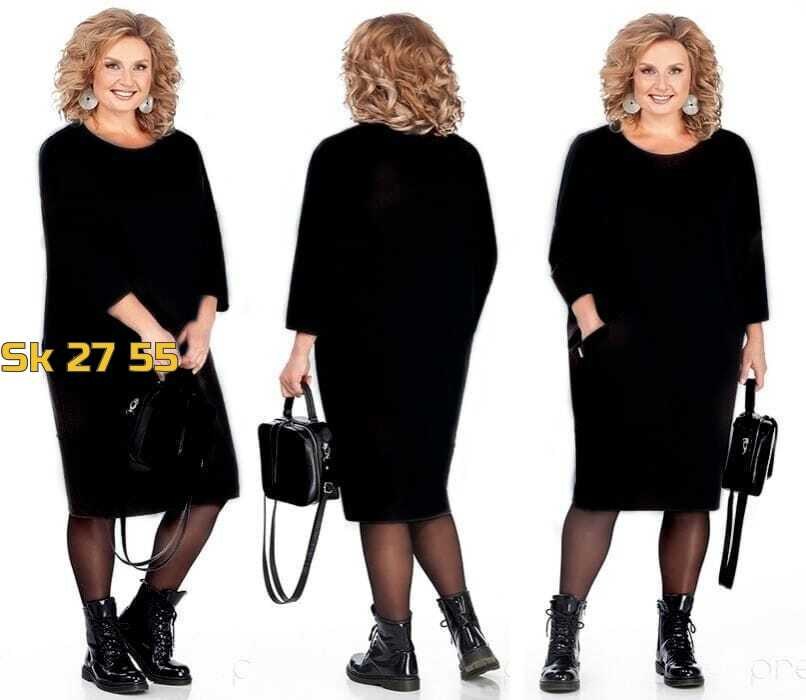 трикотажное платье для полных,платье для женщин больших размеров,трикотажные платья для женщин,трикотажное платье для полных женщин,выкройка платья для полных женщин