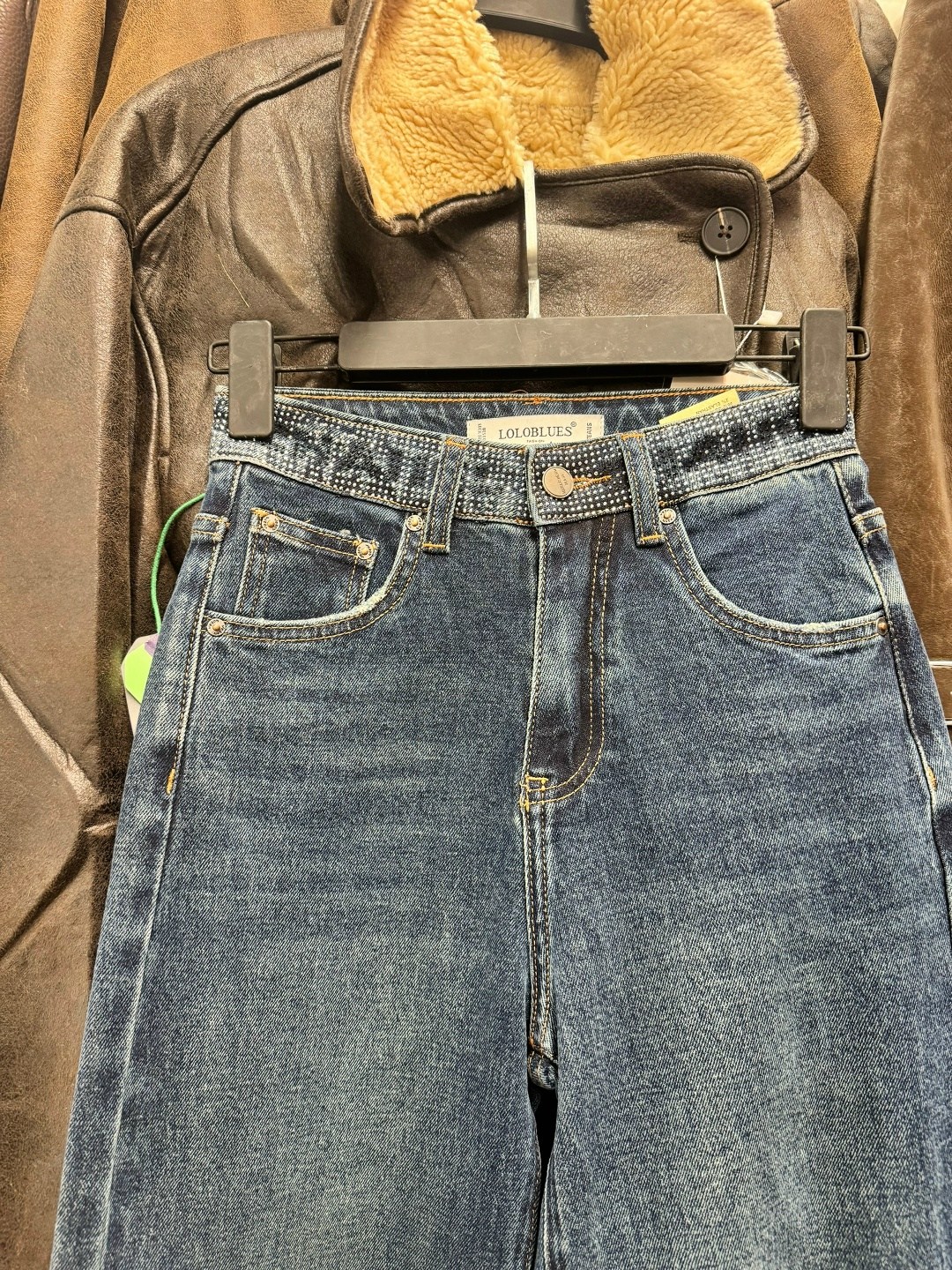 юбка джинсовая,женские джинсовые юбки,джинсы модные,юбка джинс,прямая джинсовая юбка миди