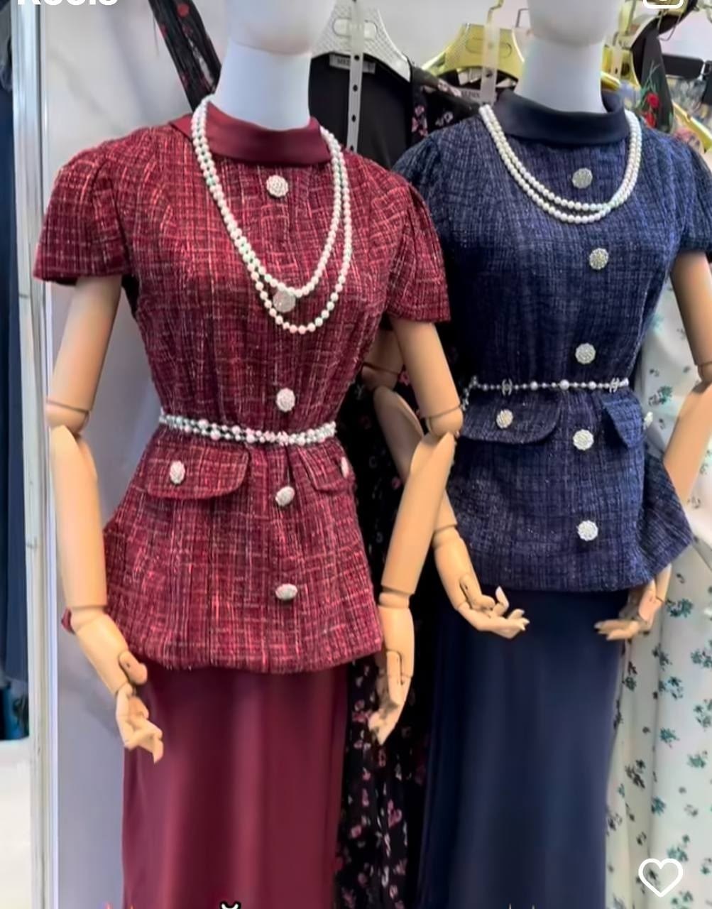 костюмы брючные,костюм белый брючный,платье,платье костюм,платье мода