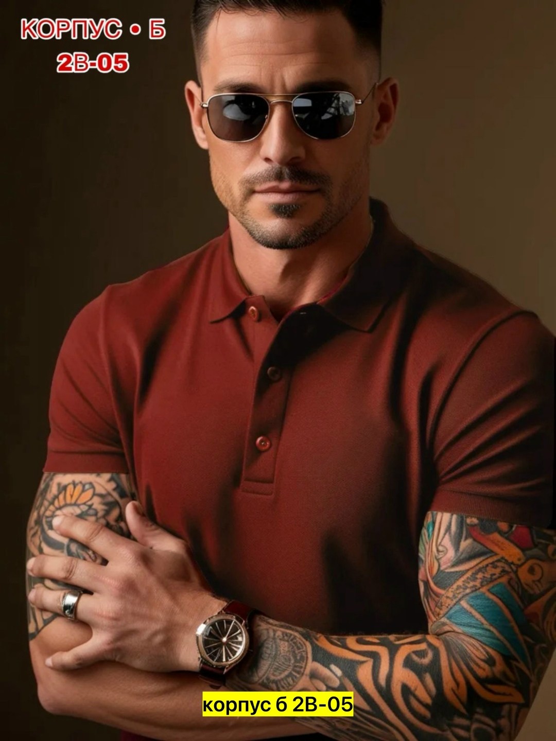 футболки поло,мужская мода,одежда для мужчин,футболка мужская поло,поло с