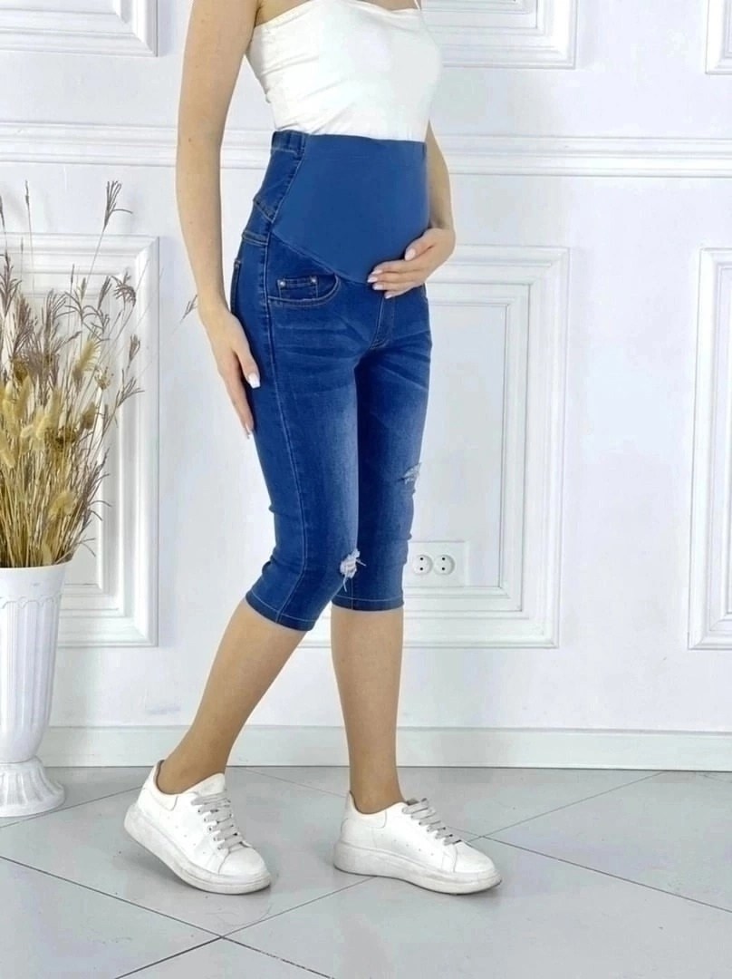 джинсы для беременных,джинсы для беременных модамама,джинсы для беременных мом,джинсы для беременных свободные,джинсы для беременных утепленные