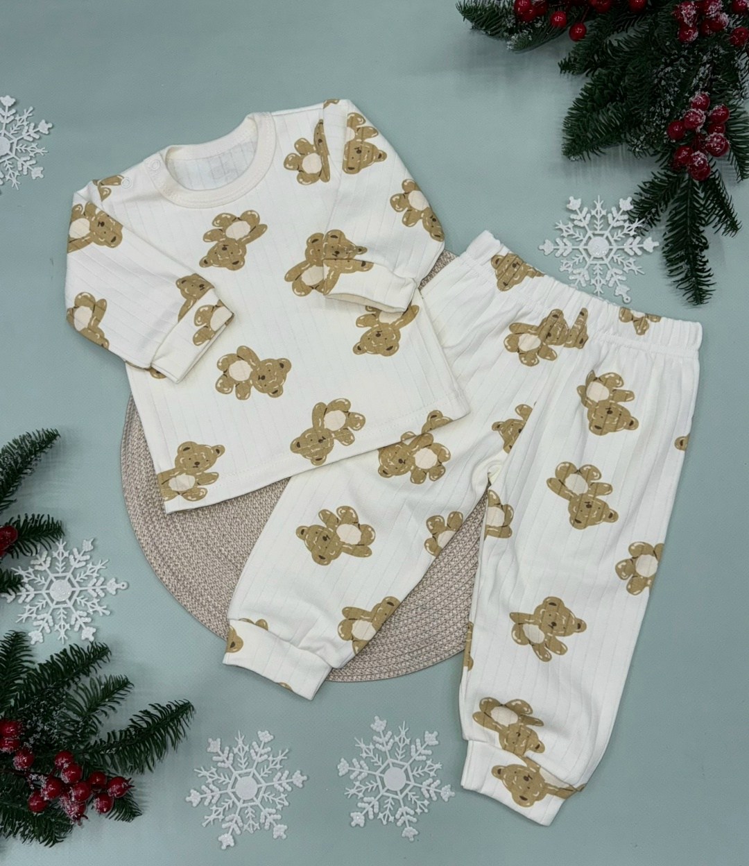 пижамы для малышей,пижамы детские,комплект одежды,комплект для новорожденного,комплект для малыша