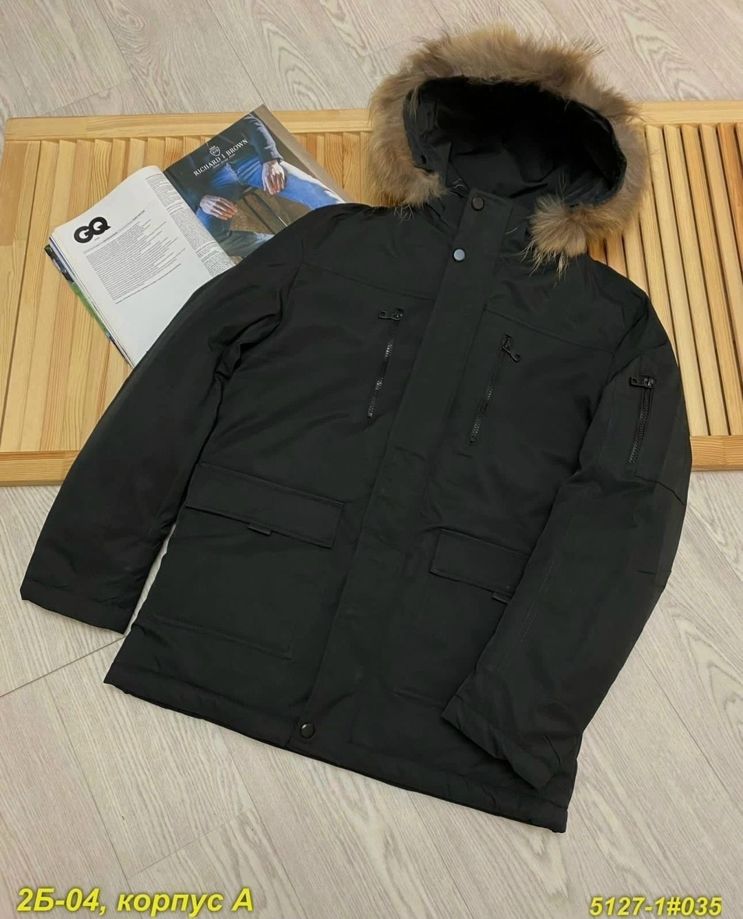 мужские куртки ,куртка зимняя,мужская зимняя куртка,куртка мужская,