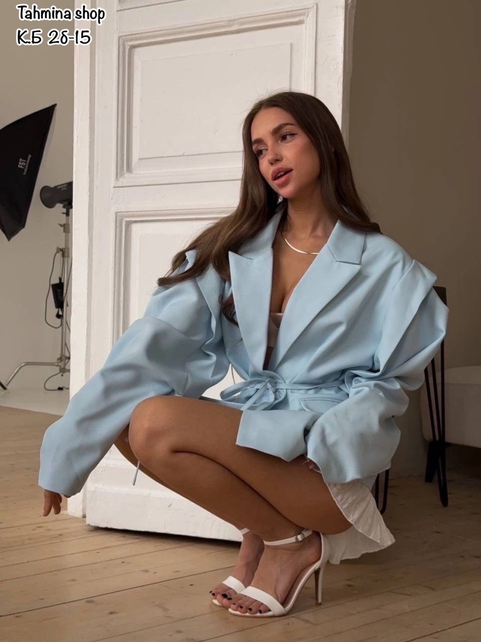 блейзер оверсайз,пальто с поясом,женский пиджак,стильный жакет,пиджак