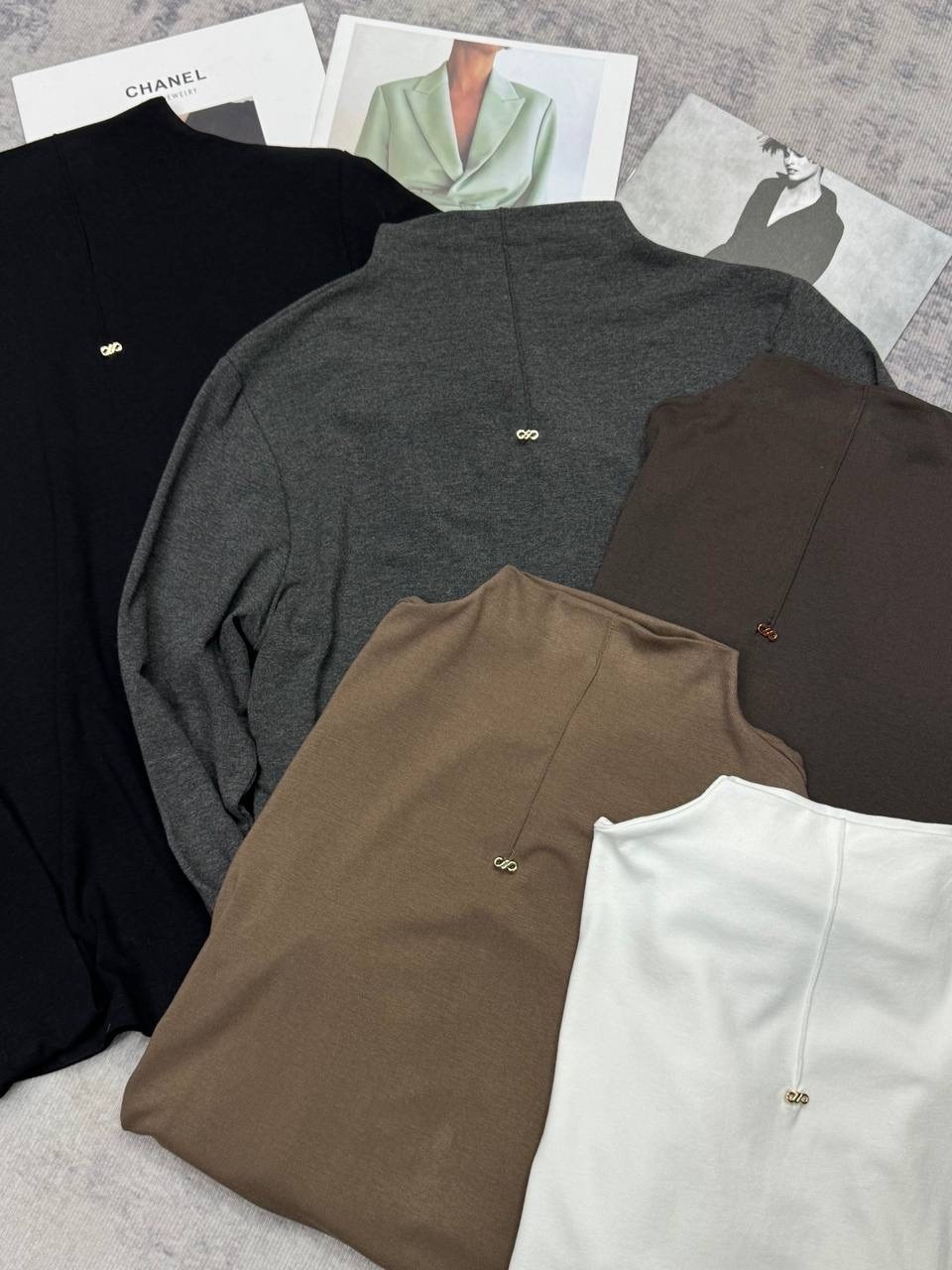 водолазка,свитер пуловер,свитер с воротником,водолазка с длинный рукавом,однотонная водолазка