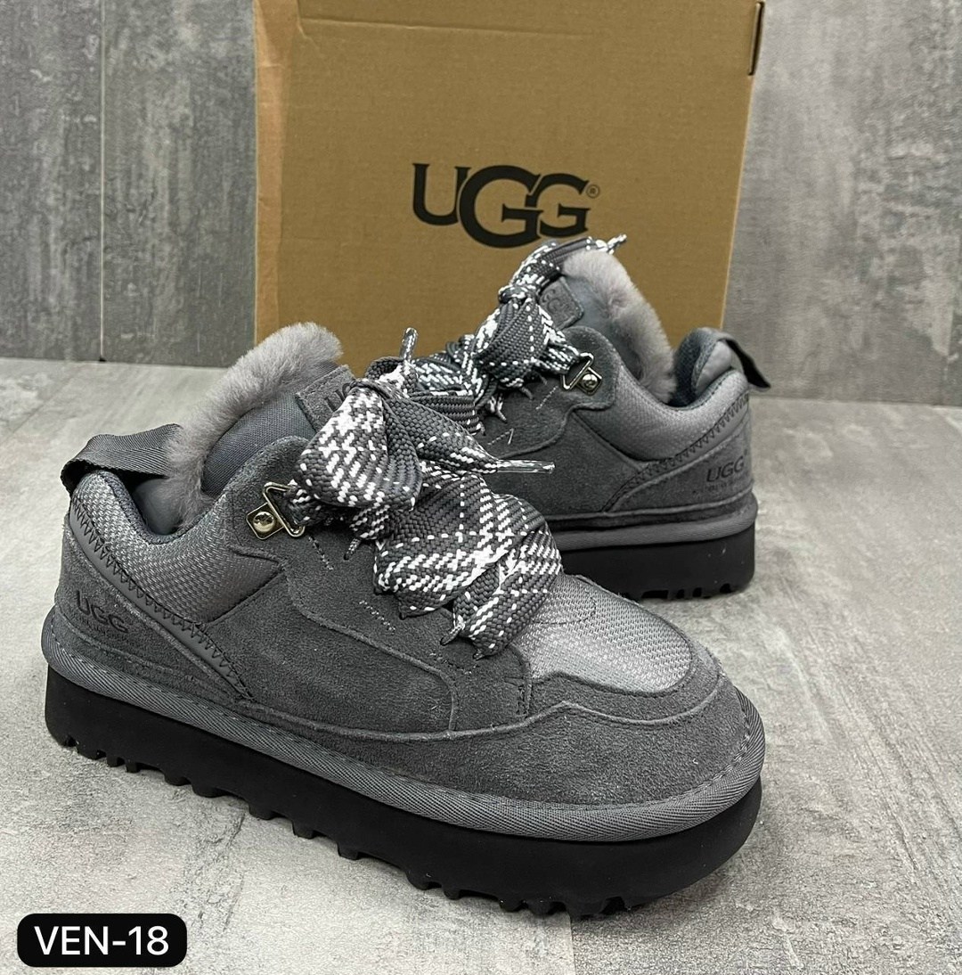 ,кроссовки ugg женские,кроссовки ugg,ботинки женские ugg,угги женские ugg