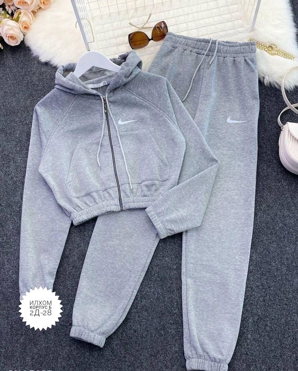 cпортивный костюм теплый,спортивные костюмы на флисе,cпортивный костюм женский на флисе,костюмы спортивные женские,костюм на флисе