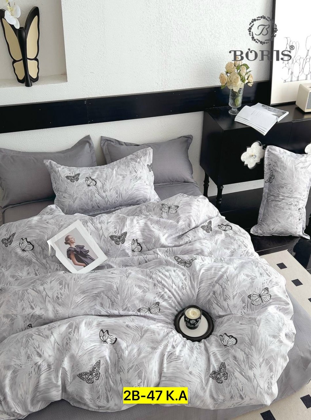 комплект постельного белья boris евро сатин,комплект постельного белья евро boris,комплект постельного белья с одеялом boris,комплект постельного белья boris люкс сатин,комплект постельного белья с од