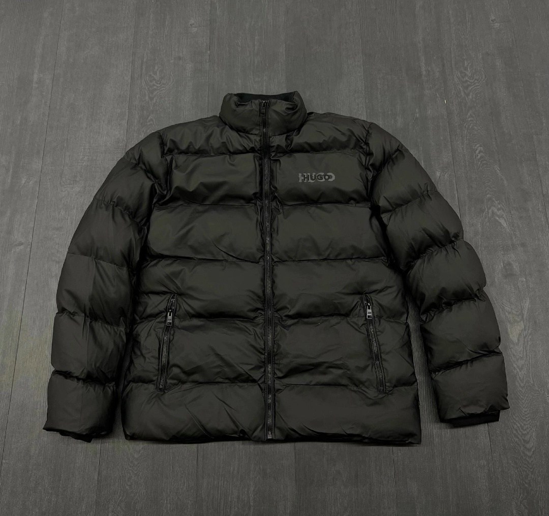 пуховик prada,пуховик прада мужской,мужские пуховики,пуховик повседневный,брендовые куртки