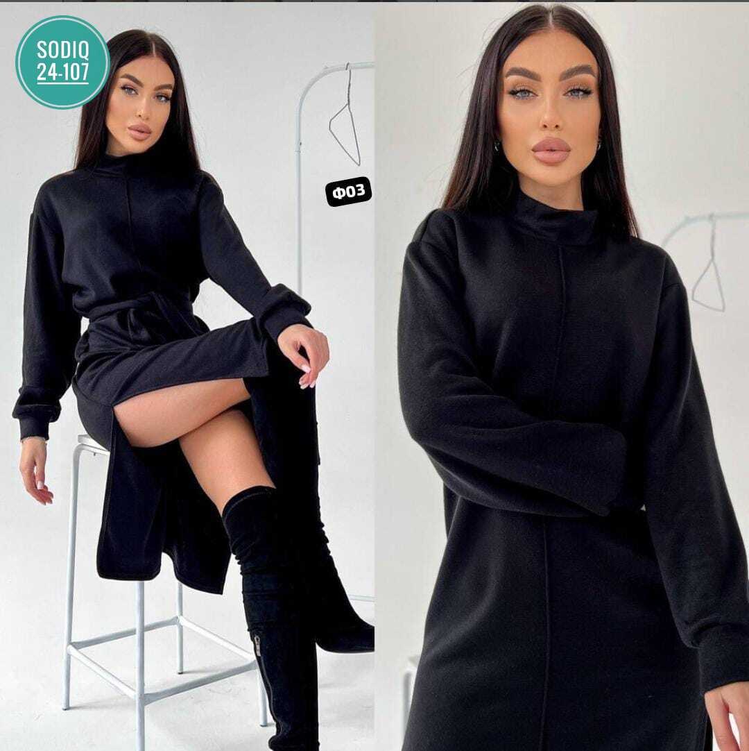 платье женская теплое,платье из ангоры,теплое платье,платье теплое ангора,трикотажное теплое платье